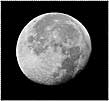 Moon Past FullN ice Texture IMG4331
