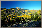 Hillside Near Telluride 3