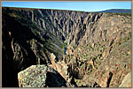 Gunnison At Many Peaks Kneeling Camel In Foreground