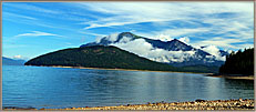 1 Awaiting Revelstoke Ferry