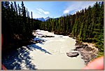 2 River Below The Natural Bridge