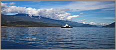 3 One Of The Revelstoke Ferries