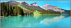 4EmeraldLake