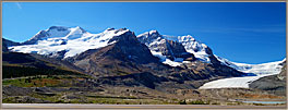 3ColumbiaIcefield