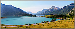 1 Prince Of Wales Hotel Waterton Lakes