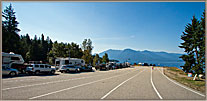 3AwaitingFerryToKaslo