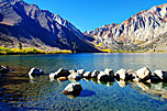 2 Convict Lake 1