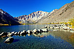 3 Convict Lake 2