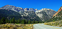 2 Gateway To Yosemite