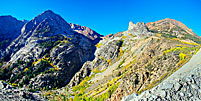 3 Tioga Pass Color