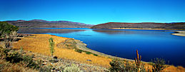 4 Topaz Lake 1