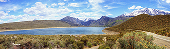 3GrantLakePano