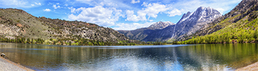 9SilverLakePano