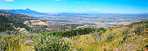 5ParkPointPeakPano