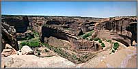 Antelope House panorama 2.