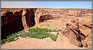 Sliding House Overlook