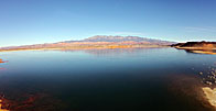 2 Sand Hollow Toward North End