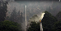 4 Saving Multnomah Falls