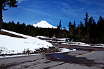 1 Mount Hood