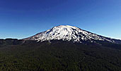 3 Mount Saint Helens  Closer