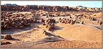 Goblin Valley Goblins 2