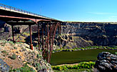 4PerrineBridgeFromWalkway