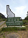 1NiagaraSpringsSign