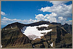 12CrowsfootGlacier