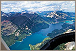 22WatertonLakesParkCanada