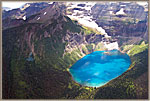 24RemoteGlacialLake