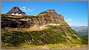 3 View From Beginning Of Highline Trail