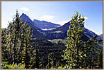 2 Distant View Of Bird Woman Falls