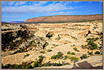 Sipopu Bridge-wide view