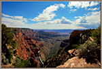 Cape Royal-Angel Window right