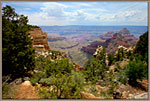 Valhalla Overlook