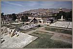 JantarMantar3