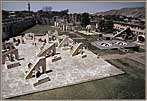 Jantar Mantar Observatory